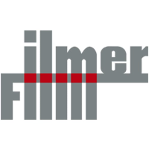 Filmer