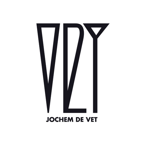 Jochem De Vet