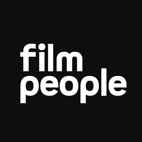 Filmpeople