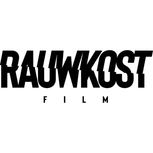 Rauwkost Film