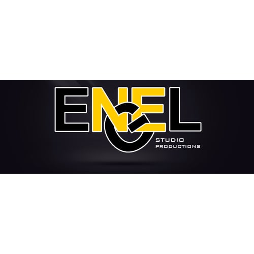 Engel Studio Productions