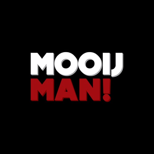 Maak Video Mooijman!