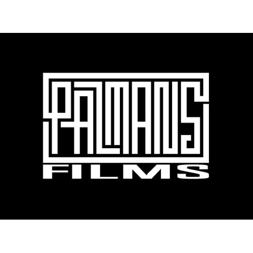 Palmans Films