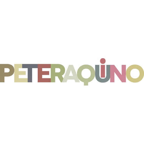 Peteraquino