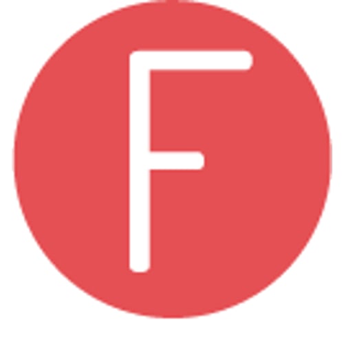 Focalworks