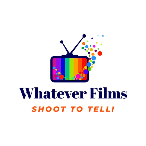 Whatever Films