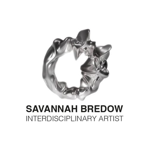 Savannah Bredow