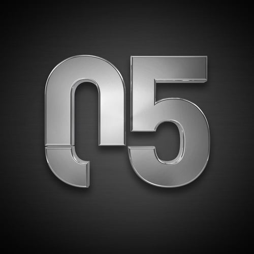 Studio 05