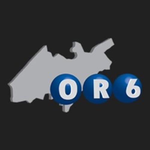 Or6