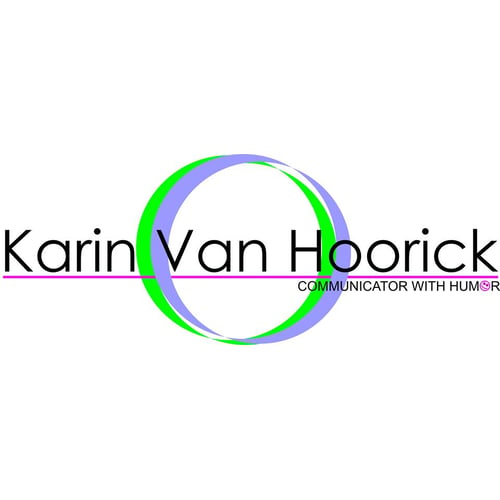 Karin Van Hoorick