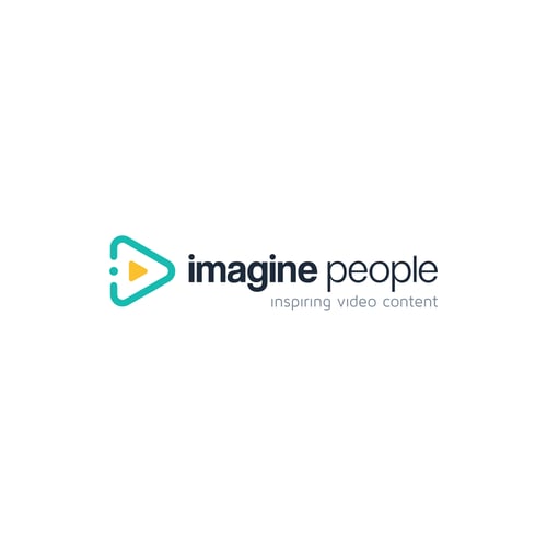 Imagine People