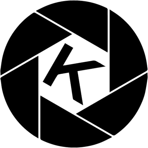 Kenny Nagelkerke