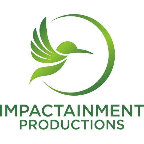 Impactainment Productions BV