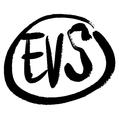 Erik Van Schaaik Productions