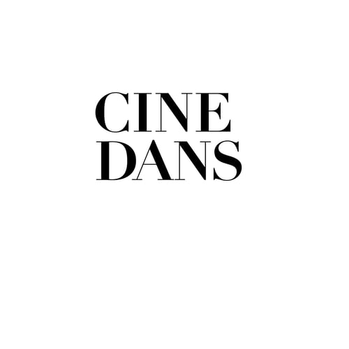 Cinedans