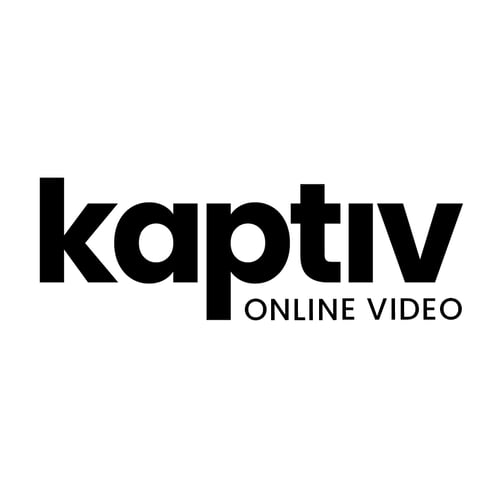 Kaptiv