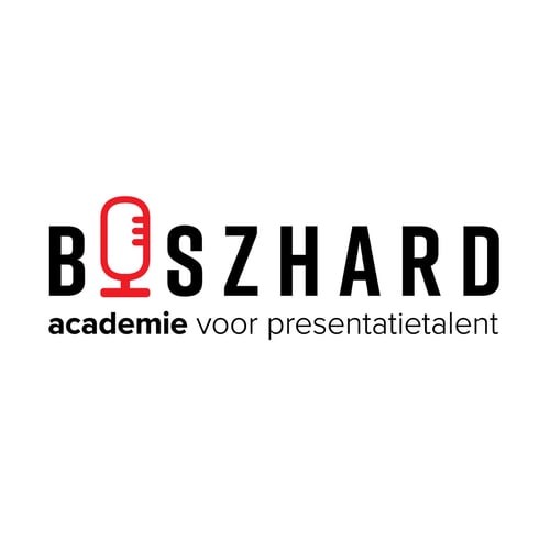Boszhard Academie