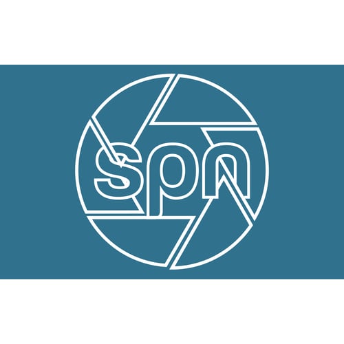 SPN Productions