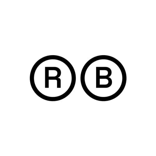 Rolling Basis Films