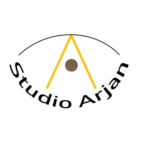 Studio Arjan