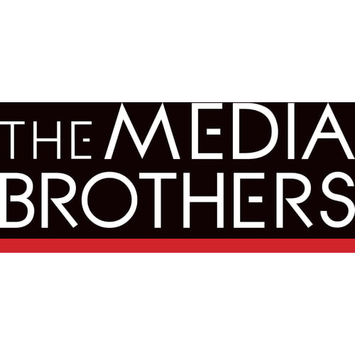 The Media Brothers