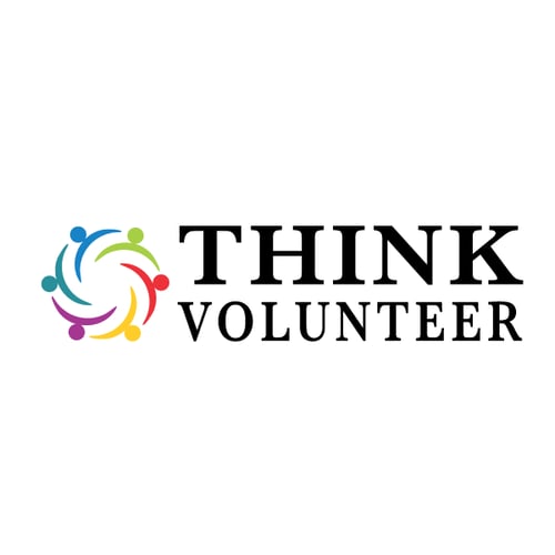 Think Volunteer
