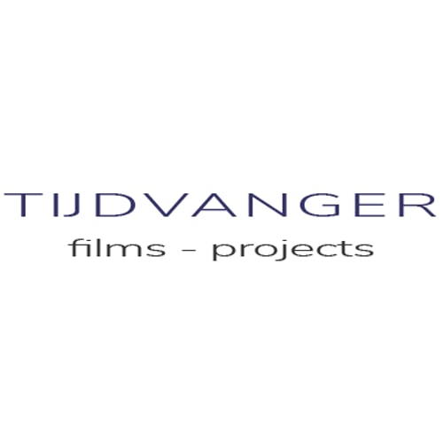 Tijdvanger