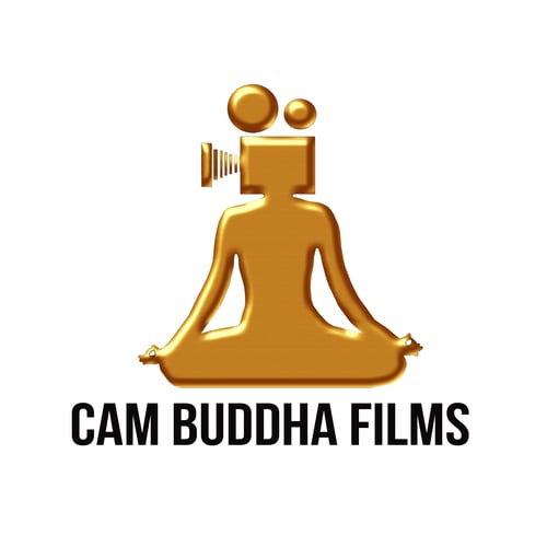 Cam Buddha Films Ltd