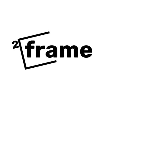 2frame
