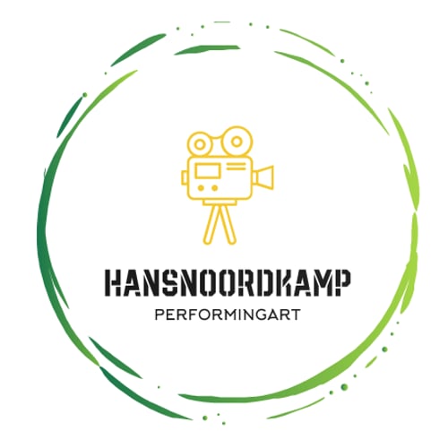 Hansnoordkamp