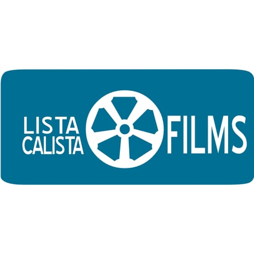 Lista Calista Films