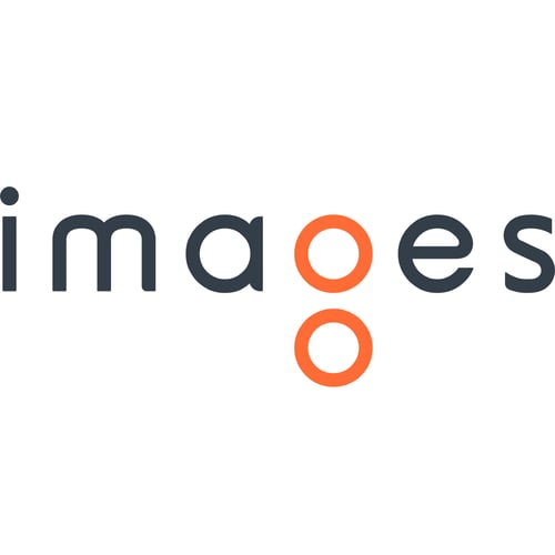 Images
