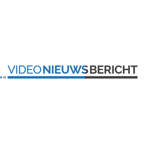 Videonieuwsbericht