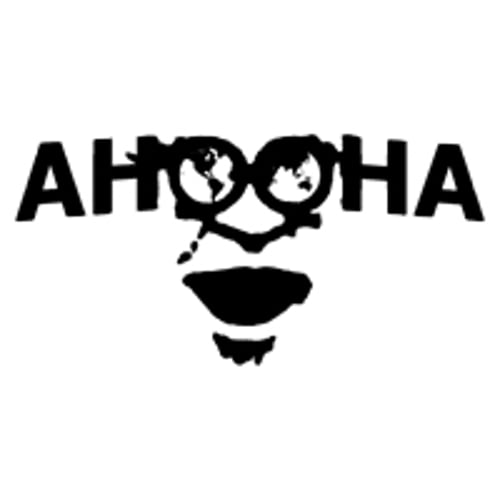 Ahooha