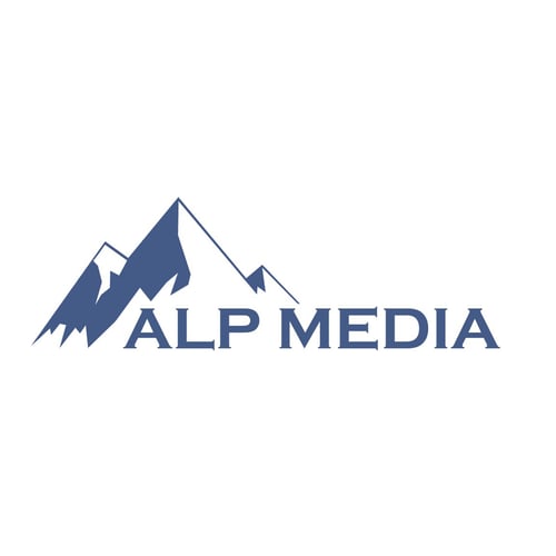 Alp Media