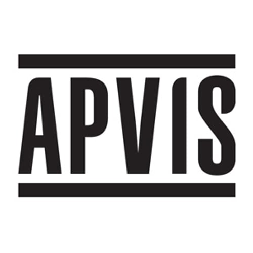 Studio Apvis