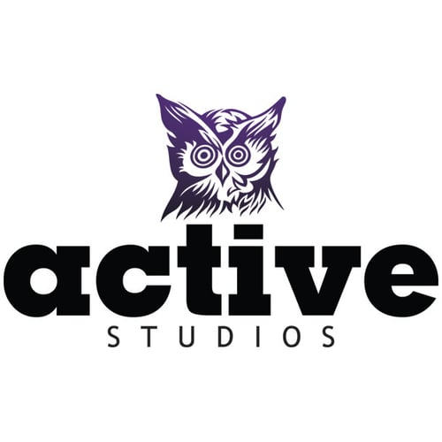 Active Studios