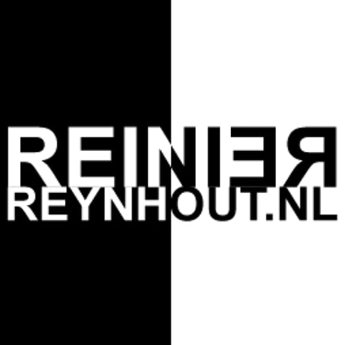 Reynhout