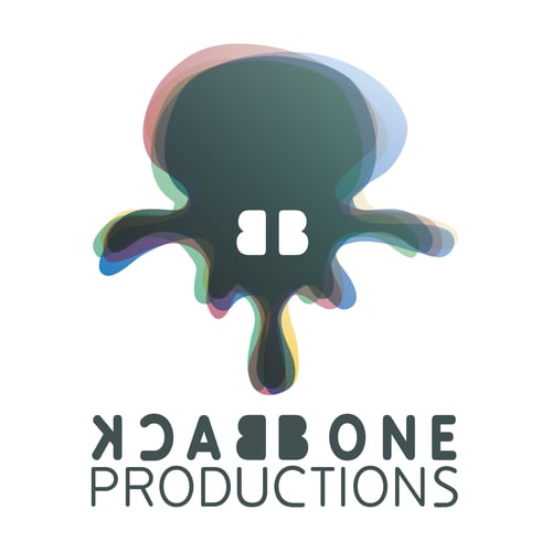 Backbone Productions