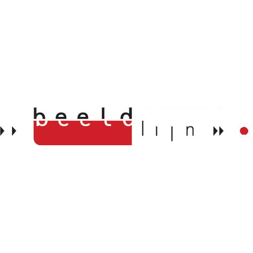 Beeldlijn