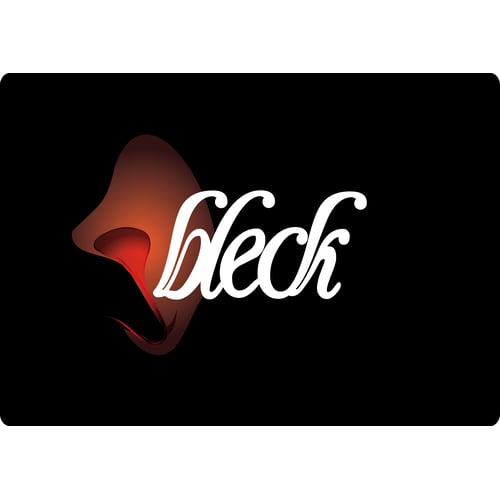Bleck Media