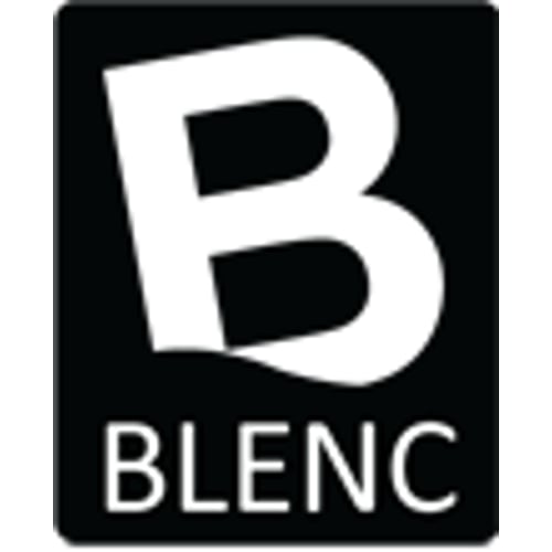 Blenc Design & Productions