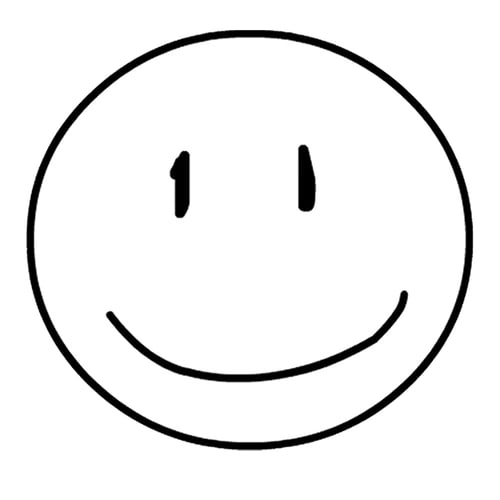 Careface