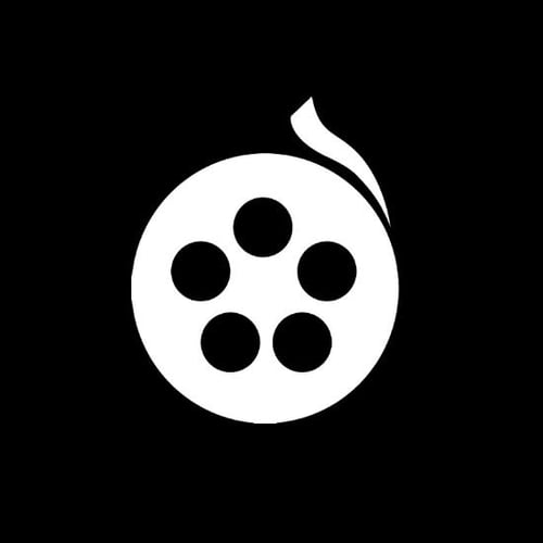 Cinegasten