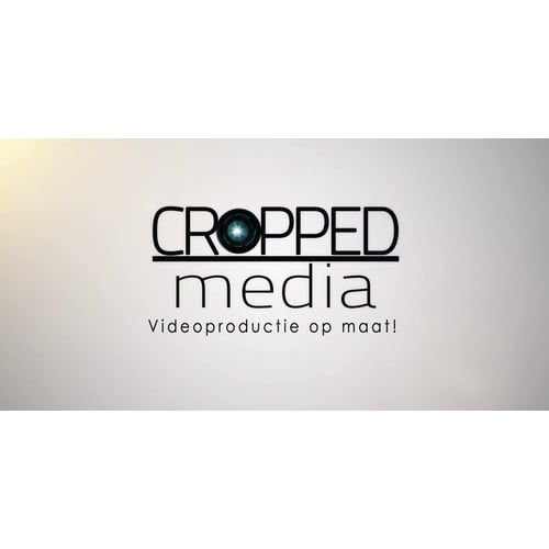 Cropped Media
