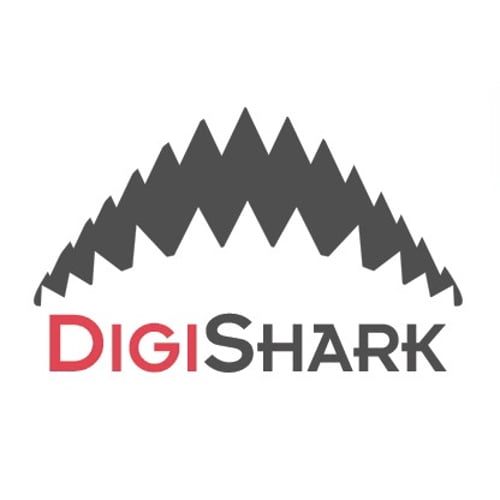 Digishark