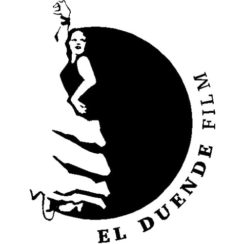 Duende Film