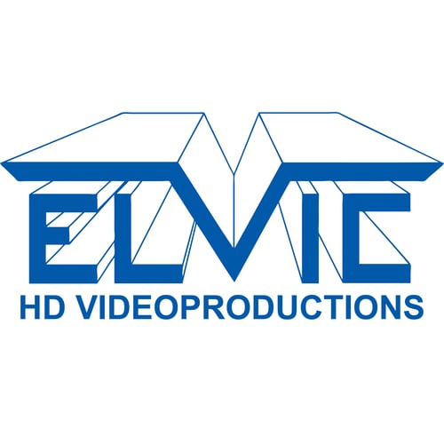 Elvic Hd Videoproductions