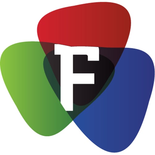 Fransen Audiovisuals