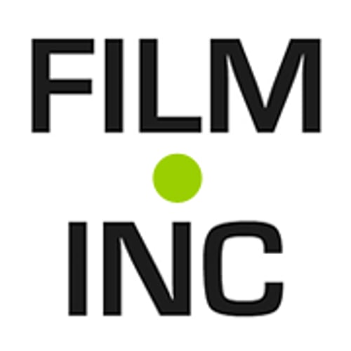 Film Incompany